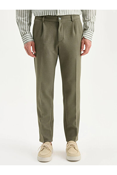 LC Waikiki Standard Mold Men's Trousers