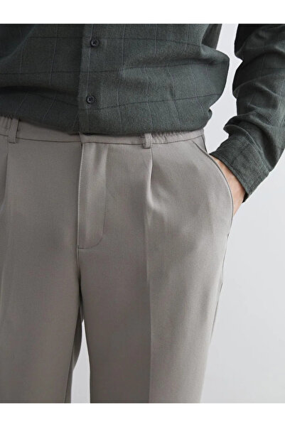 LC Waikiki Standard Mold Men's Trousers