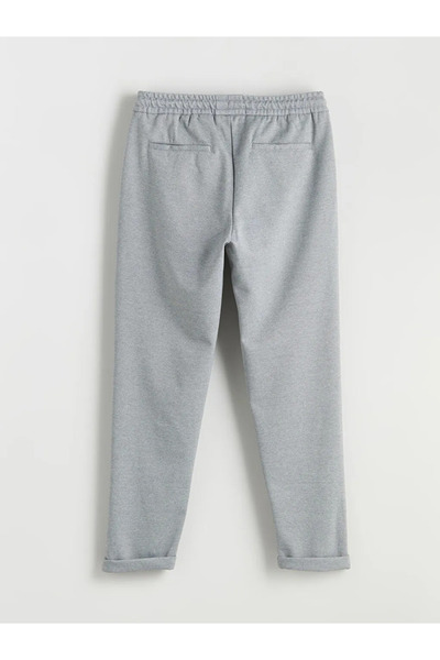 LC Waikiki Standard Mold Men's Trousers