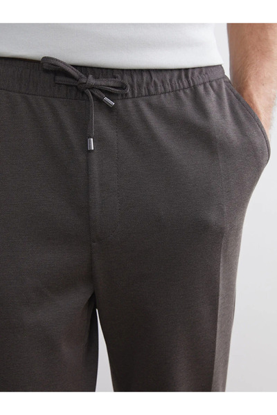 LC Waikiki Standard Mold Men's Trousers