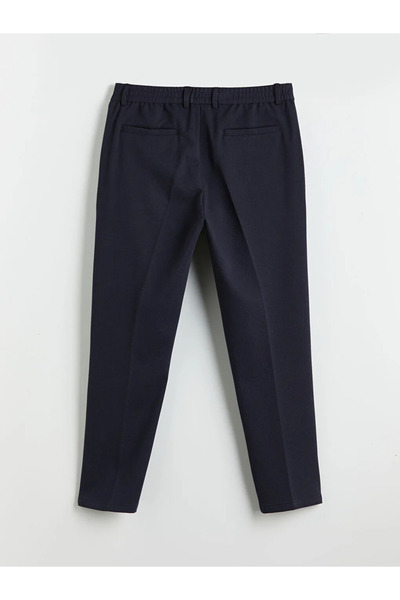 LC Waikiki Standard Mold Men's Trousers