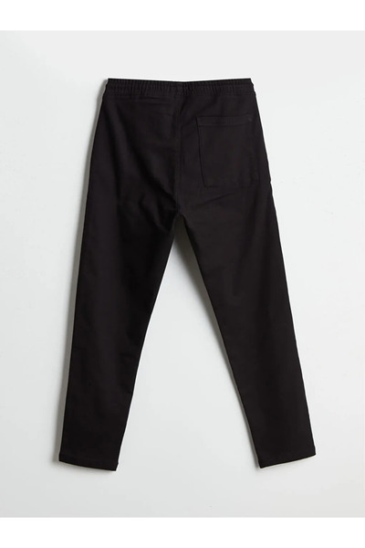 LC Waikiki Slim Fit Men's Trousers