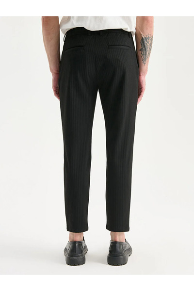 LC Waikiki Standard Mold Men's Trousers
