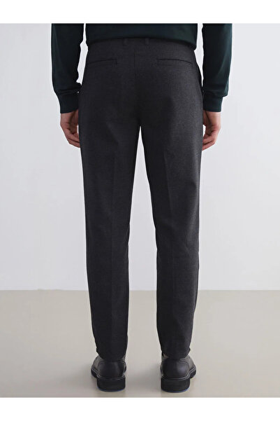 LC Waikiki Ανδρικό παντελόνι Standard Fit