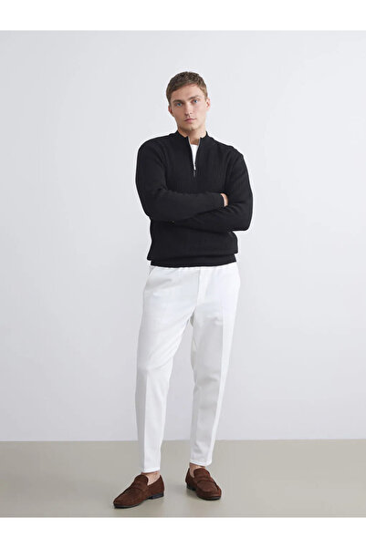 LC Waikiki Standard Mold Men's Trousers