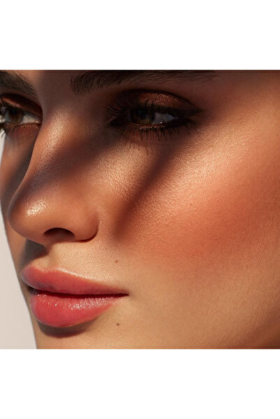 loça Luca Bronzer - 03 Dark Brown