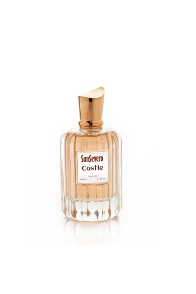 sansevero Castel San Severo Perfume