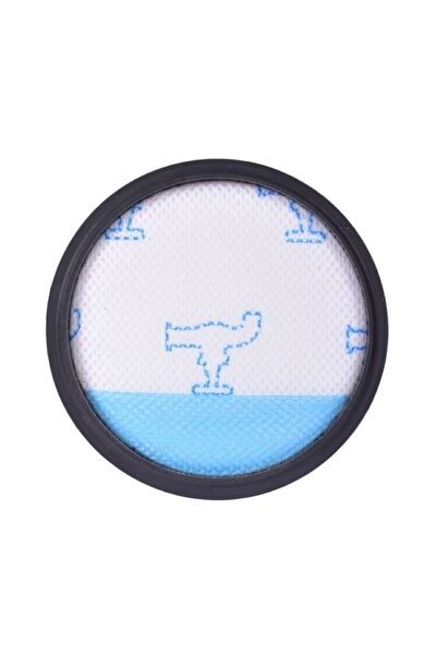 STRATEGIC Filtru lavabil RS-RT900574 compatibil Rowenta RO3724EA RO3731EA RO3...