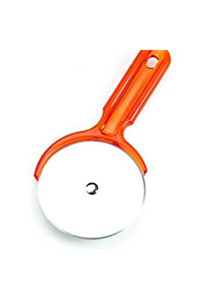 Leyaton Ieg Dough Roulette Flat (Pizza Cutter) Lwlhm-Rsieg4356