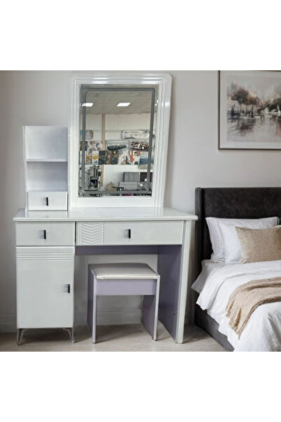 Tasamem Dafia تسريحة نور