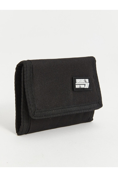 LC Waikiki Lcw Printed Boy's Wallet