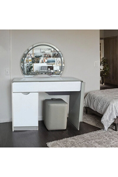 Tasamem Dafia تسريحة نور