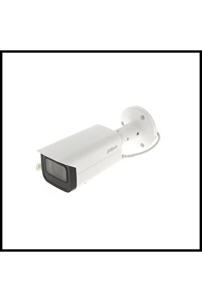 Universal Dahua Ipc-Hfw1431T-Zs-2812-S4, 4Mpix, 2.8-12mm Motorize Lens, Sd Ca...