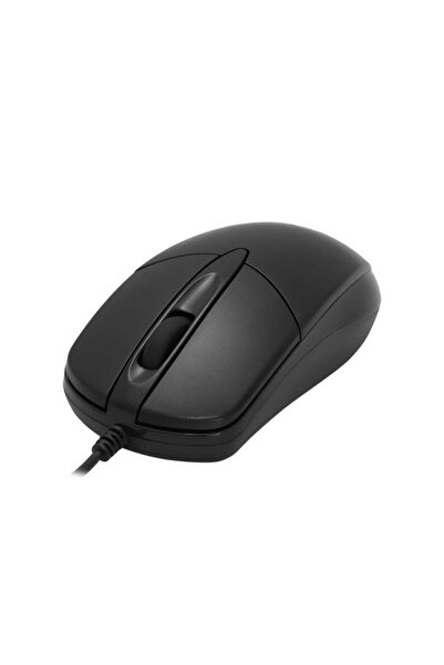 FRISBY FM-3024K 1000DPI KABLOLU OPTIK MOUSE