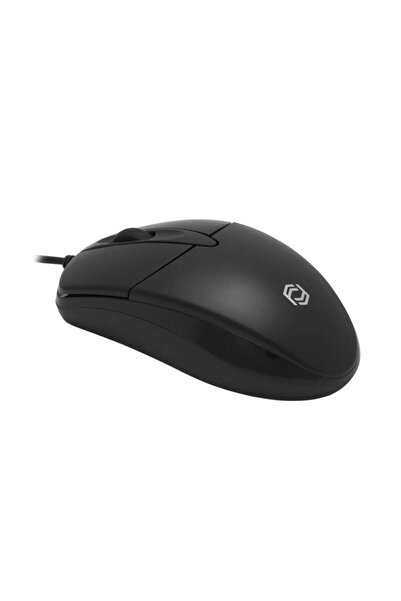 FRISBY FM-3024K 1000DPI KABLOLU OPTIK MOUSE