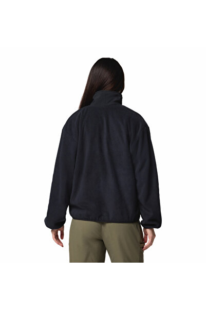 Columbia Sequoia Grove Full Zip Women's Fleece Top
