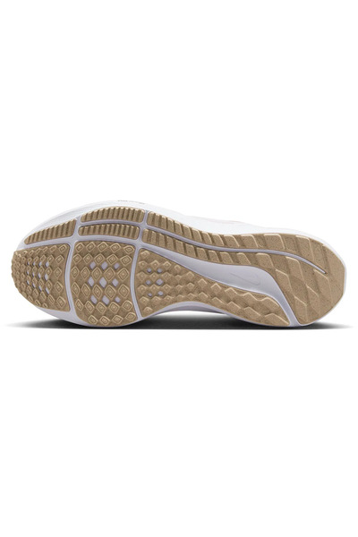 Nike Pegasus 40 Road Running Spor Ayakkabı