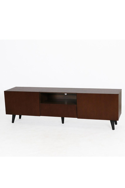 Tasamem Dafia 180 cm TV table