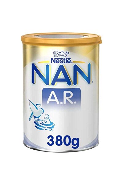 NAN AR Formula 380grams