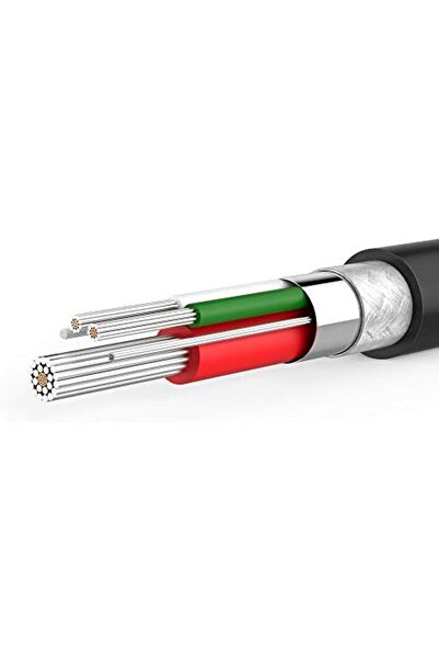 Anker PowerLine Micro USB Cable, 6 Feet for Mobile Phones