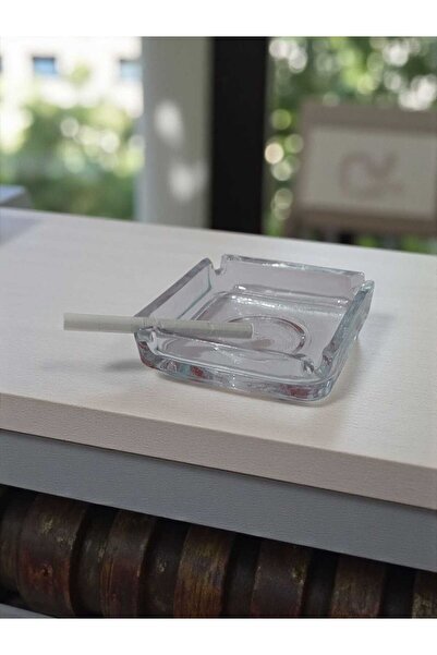 Mrt kare cam külük 1ad