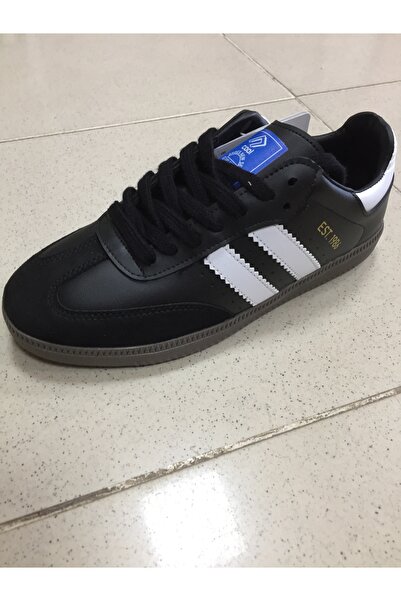 Cool Angola Grs Sports