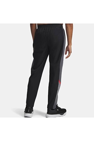 Under Armour Velociti Storm Erkek Eşofman Altı