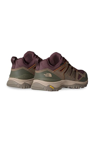 THE NORTH FACE Hedgehog Gore-Tex Kadın Outdoor Ayakkabı