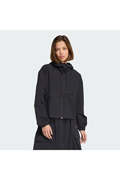 adidas My Shelter Kadın Rüzgarlık