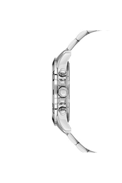 Wesse Wwg403502 Men's Wristwatch