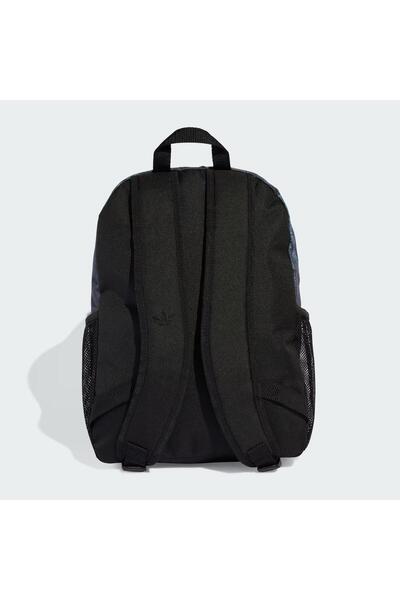 adidas Forest Camo Cl Backpack