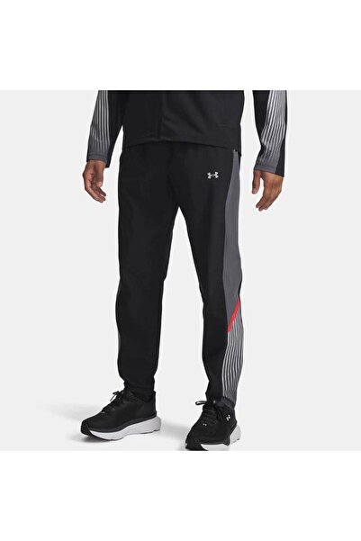 Under Armour Velociti Storm Erkek Eşofman Altı