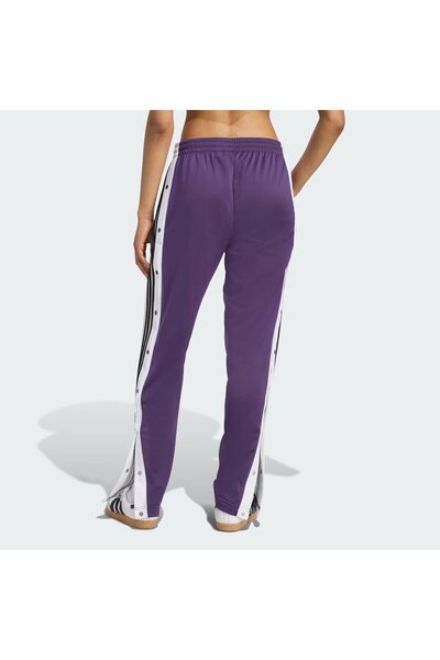 adidas Adibreak Kadın Eşofman Altı