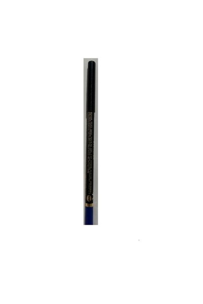Golden Rose Blue Eyeliner No: 307 86911900830766