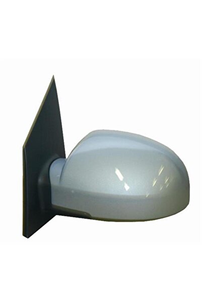 PARCAWORLD DEGA HYUNDAI GETZ DIKIZ AYNA EL SOL 2002-2009 876101C200-HUN11GE004