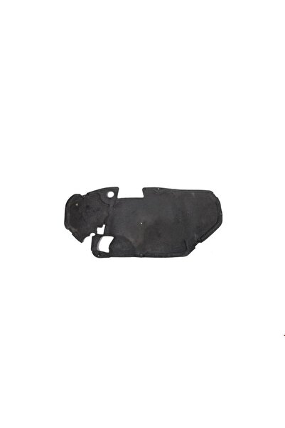 PARCAWORLD KNG03-4400 RENAULT KANGOO 2003- MOTOR KAPUT İZOLASYON KEÇESİ UYUML...