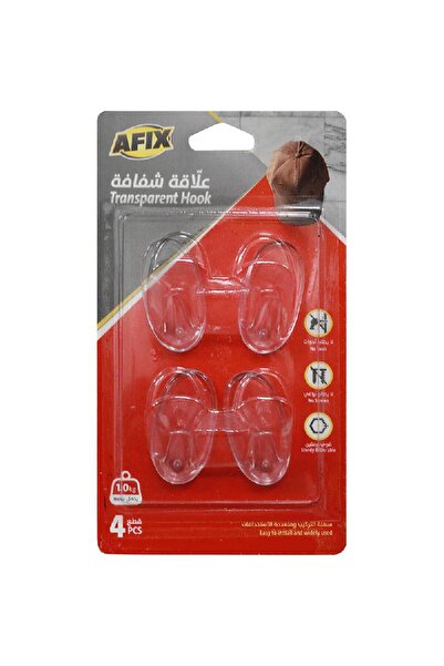 Royal Falcon خطاف أفيكس