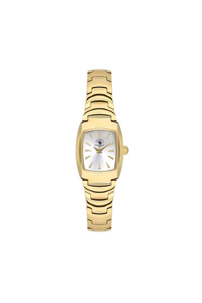 Generic Brand Sb.1.10639-2 Women's Wristwatch