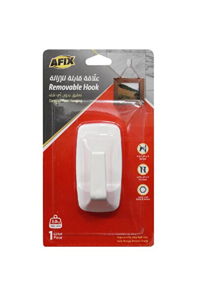 Royal Falcon خطاف أفيكس