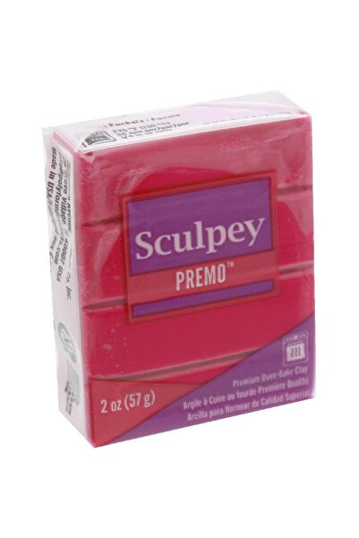 Sculpey بريمو! طين بوليمر مخبوز في الفرن