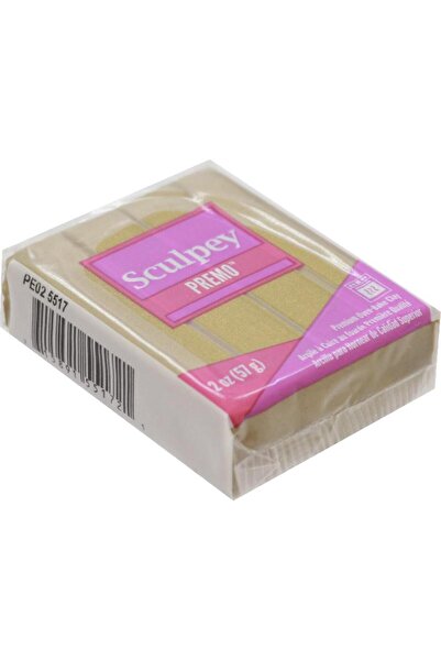 Sculpey بريمو! طين بوليمر مخبوز في الفرن