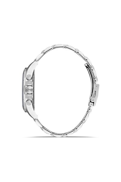 Sergio Tacchini Men's Watch St.1.10352.2