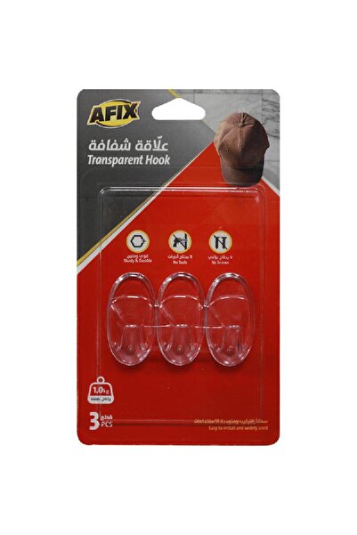 Royal Falcon خطاف أفيكس