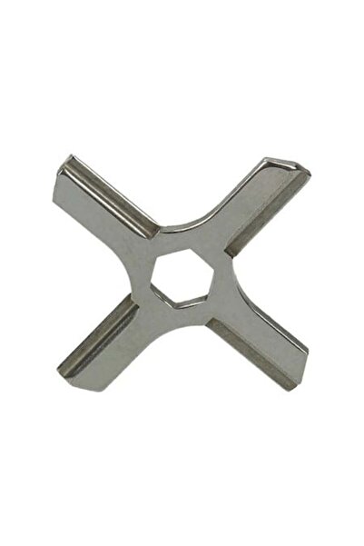 Moulinex / Tefal meat mincer, MS-4775250