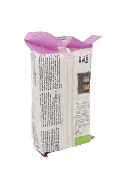 Sculpey Original Oven-Baked Polymer Clay