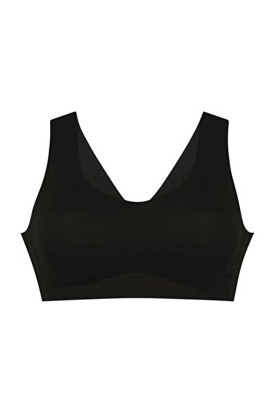 Anita (Since 1886) Damen Bralette - Essentials Lace, Bustier, bügellos, mit S...