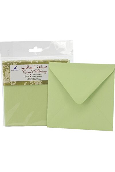 Royal Falcon مجموعة بطاقات