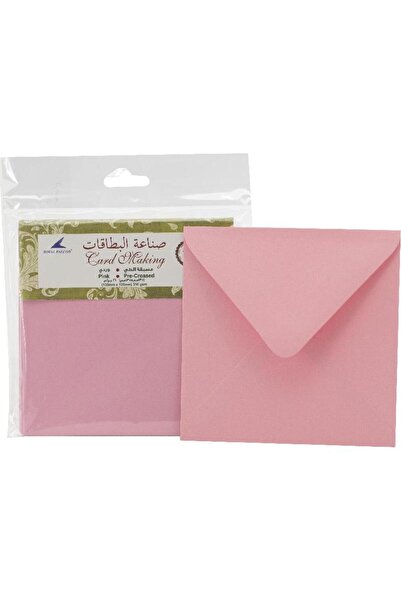 Royal Falcon مجموعة بطاقات