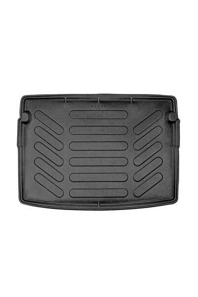 Rizline Seat Arona 2025 3D ÜST Kademe Bagaj Havuzu