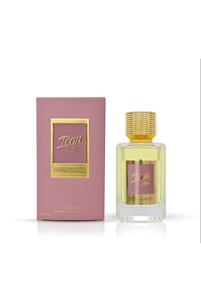 Tous Les Jours عطر ايكون بلش 100 مل